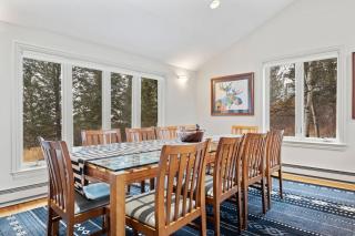 RMR: Teodori House in Teton Village - 4