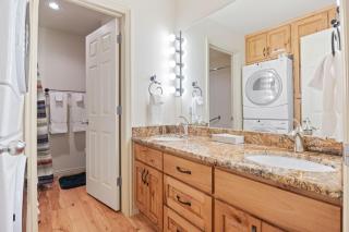 RMR: Mountain Ash 3 Condo in The AspensWilsonWY - 1