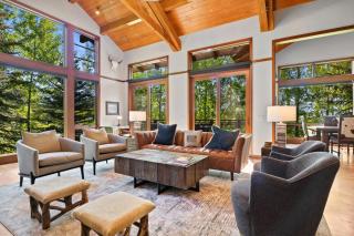 RMR: Timbers at Granite Ridge 3100 in Teton Village - 0