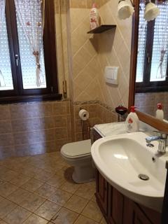 AppartamentoLombardia - 1