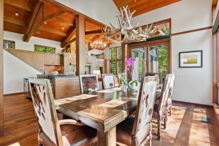 RMR: Timbers at Granite Ridge 3100 in Teton Village - 4