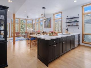 RMR: Windflower 2121 Condo in The AspensWilsonWY - 6