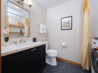 RMR: Windflower 2121 Condo in The AspensWilsonWY - 3