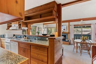 RMR: Geranium 2621 Condo in The AspensWilsonWY - 4