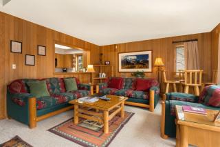 RMR: Wind River 15 Condo in Teton Village - 9