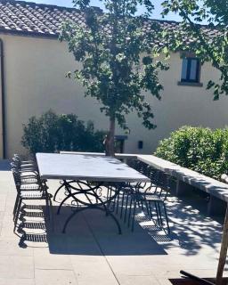 VIlla Caicresce - 2