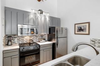 RMR: Wheatgrass 2222 Condo in The AspensWilsonWY - 8