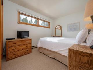 RMR: Chokeberry 3814 Condo in The Aspens Wilson - 6
