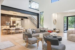 RMR: Tensleep Oasis Home in The AspensWilsonWY - 9