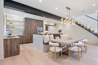 RMR: Tensleep Oasis Home in The AspensWilsonWY - 6