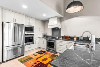 RMR: Four Seasons I Unit 6 Condo in Teton Village - 7