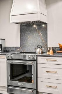 RMR: Four Seasons I Unit 6 Condo in Teton Village - 3