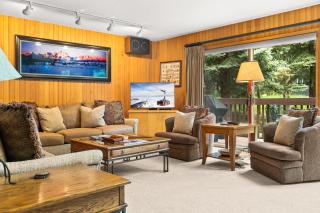 RMR: Wind River 4 Condo in Teton Village - 7