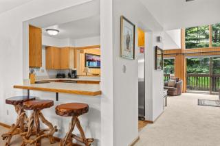 RMR: Wind River 4 Condo in Teton Village - 3