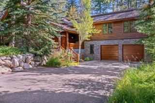 RMR: Granite Ridge Homestead 3091 in Teton Village - 0