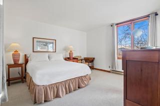 RMR: Ringer House in Teton Village - 5