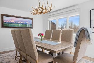 RMR: Mountain Ash 1 Condo in The AspensWilsonWY - 4