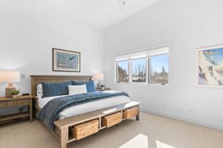 RMR: Mountain Ash 1 Condo in The AspensWilsonWY - 1