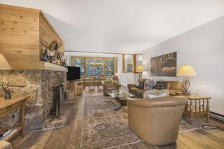 RMR: Yarrow 2322 Condo in The AspensWilsonWY - 3