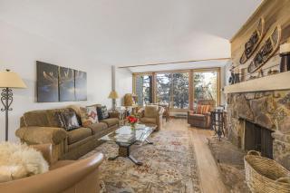 RMR: Yarrow 2322 Condo in The AspensWilsonWY - 6