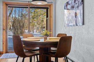 RMR: Cedars 1412 Condo in The AspensWilson WY - 7