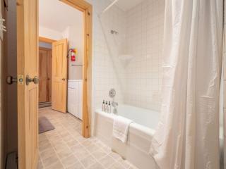 RMR: Cedars 1412 Condo in The AspensWilson WY - 1
