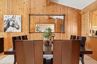 RMR: Eagles Rest 10 Condo in Teton Village - 6