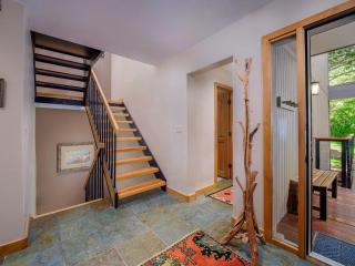 RMR: Snow Ridge 4 Condo in Teton Village - 5