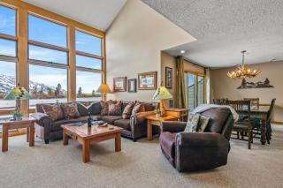 RMR: Greyling 4513 Condo in The AspensWilsonWY - 8