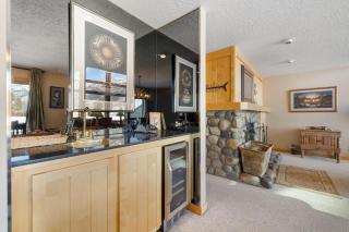 RMR: Greyling 4513 Condo in The AspensWilsonWY - 5