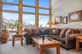 RMR: Greyling 4513 Condo in The AspensWilsonWY - 7