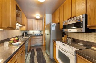 RMR: Greyling 4513 Condo in The AspensWilsonWY - 2