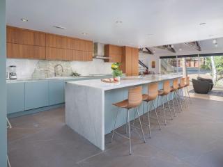 RMR: Montreux House in Teton Village - 0