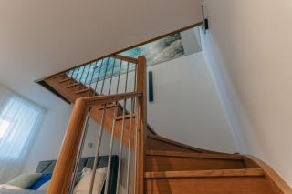 OCEAN Apartments - 2