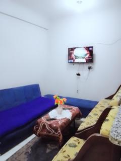 مرسي مطروح منطقه الفيروز مثلث باب البحر ثاني نمره من البحر شارع مندي - 4