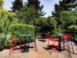 ibis Metz Nord - 5