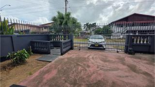 Enjoy Hermes stay 2 BR - Paramaribo - 8