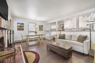 RMR: Hawthorne 214 Condo in The AspensWilsonWY - 6