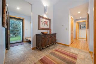 RMR: Greyling 4511 Condo in The AspensWilsonWY - 5