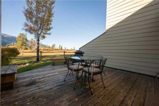 RMR: Greyling 4511 Condo in The AspensWilsonWY - 1