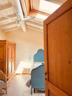 Dimora Valverde B&B - 8