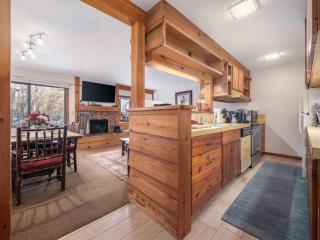 RMR: Chokeberry 3813 Condo in The Aspens - 7