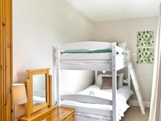 The Farmhouse - Reg - 2