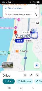 Ela apartament - 4
