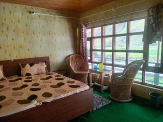 Gakyit Homestay Chichong By StayApart - 4