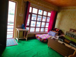 Gakyit Homestay Chichong By StayApart - 3
