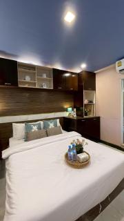 Rural Stay Baan Mea Pen Chiang Rai Nature Retreat - 4