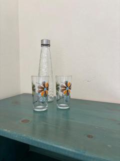 Odysseia Apartments - 7