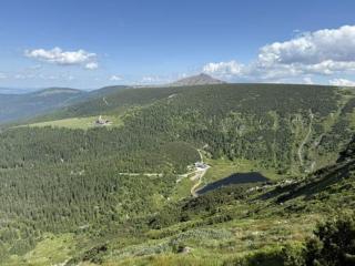 Mega widok 6 - 9