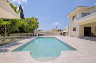 Villa Konnosa - 9